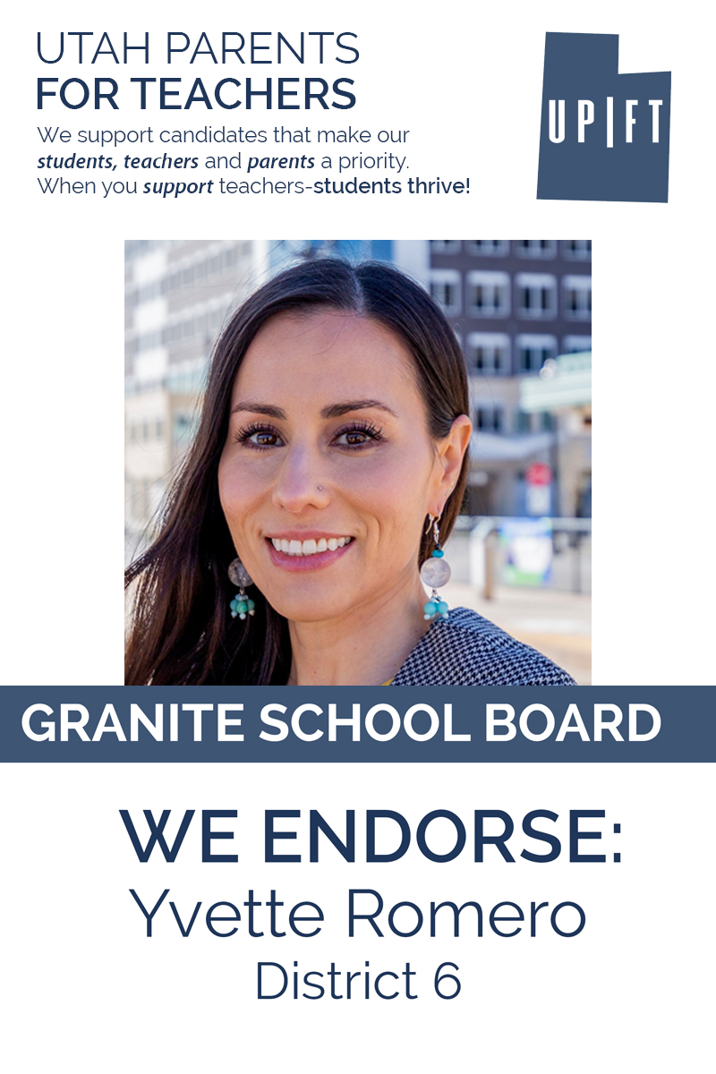 yvette-romero-utah-parents-for-teachers
